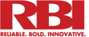 RBI
