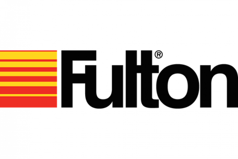 Fulton