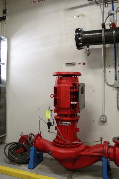 Dual-Bryan-Boiler-Installation_0582