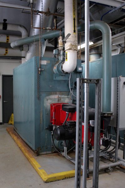 Dual-Bryan-Boiler-Installation_0586