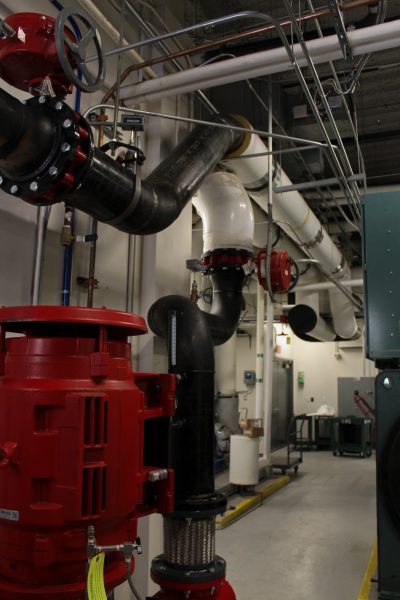 Dual-Bryan-Boiler-Installation_0680