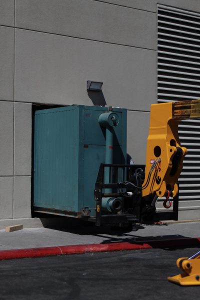 Dual-Bryan-Boiler-Installation_1168