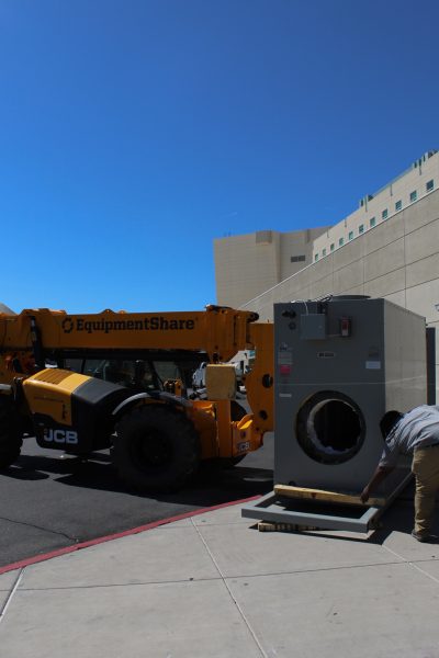 Dual-Bryan-Boiler-Installation_1197