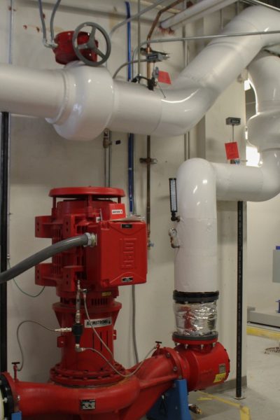 Dual-Bryan-Boiler-Installation_1490