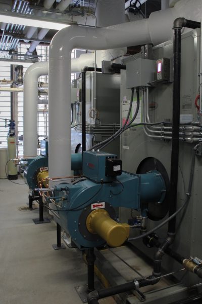 Dual-Bryan-Boiler-Installation_1541