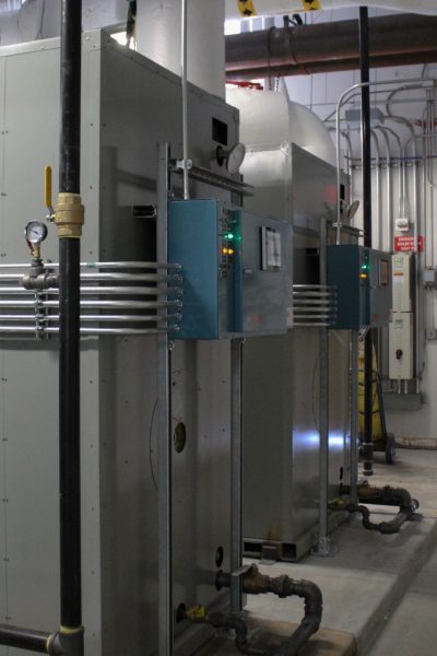 Dual-Bryan-Boiler-Installation_1542 (1)