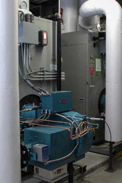 Dual-Bryan-Boiler-Installation_1545
