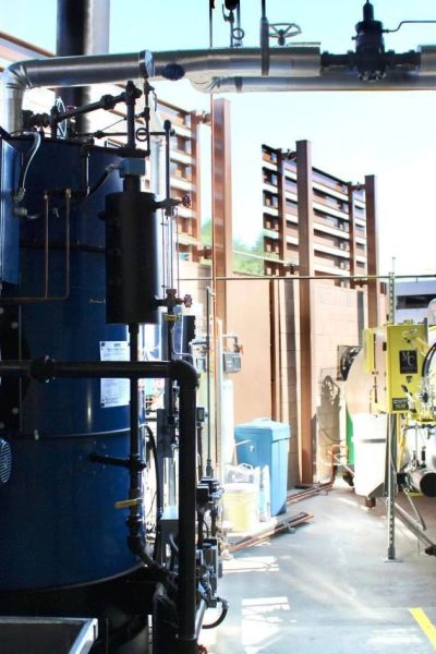 autoclave-install-00002