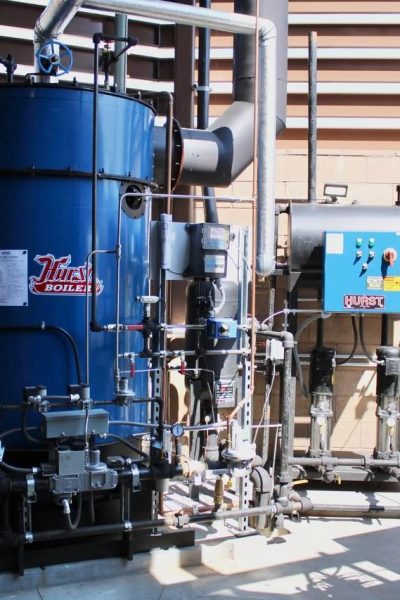autoclave-install-00004