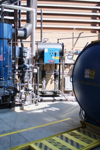 autoclave-install-00008