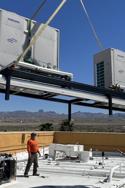cooling-installation-gn00003 (1)